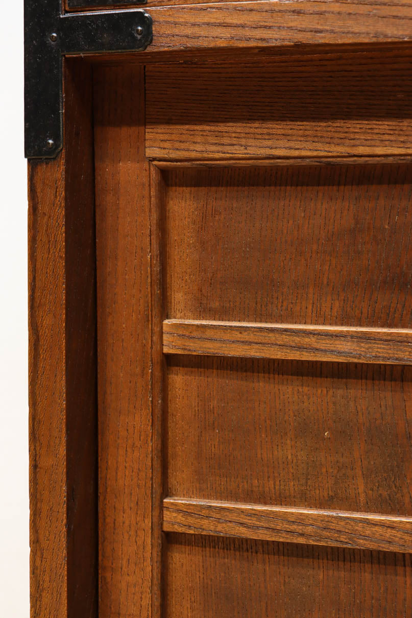 Retro Furniture　BB3586