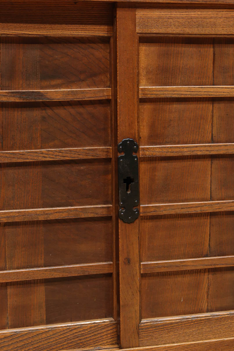 Retro Furniture　BB3586