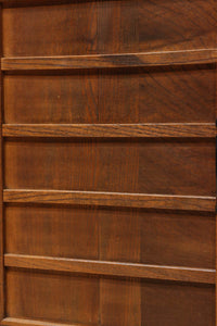 Retro Furniture　BB3586