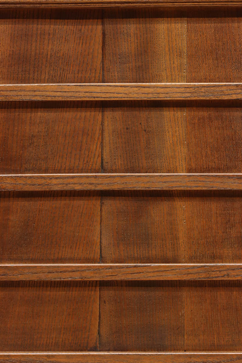 Retro Furniture　BB3586