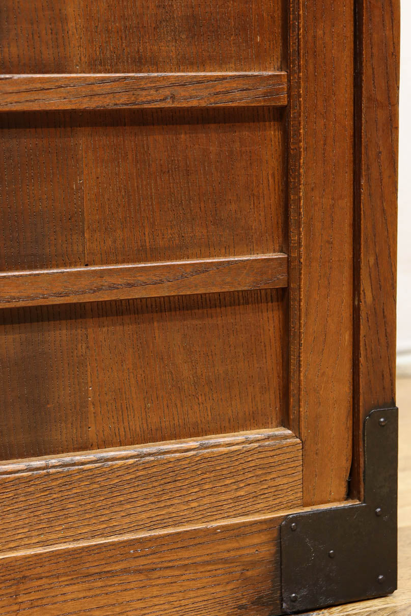 Retro Furniture　BB3586