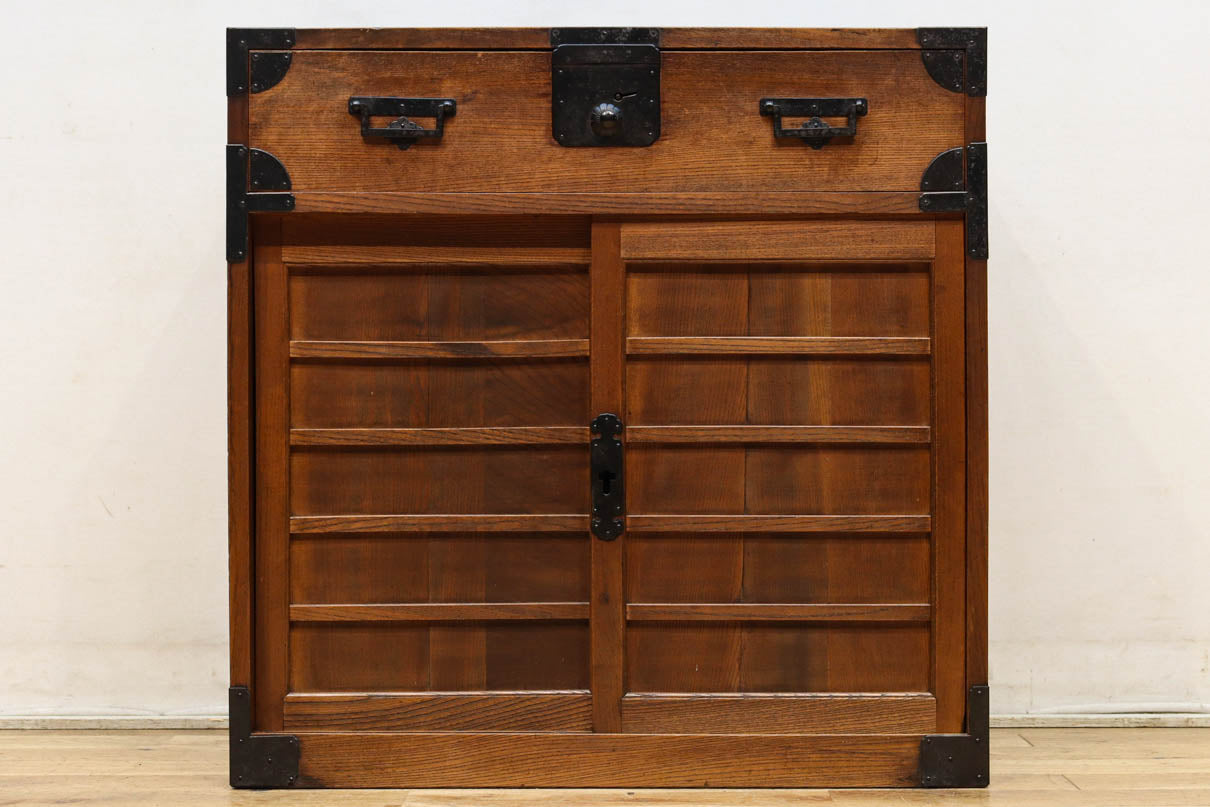 Retro Furniture　BB3586
