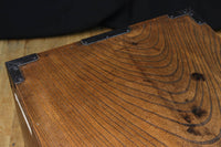 Retro Furniture　BB3586