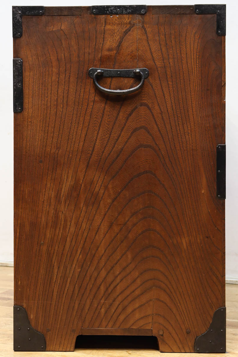 Retro Furniture　BB3586