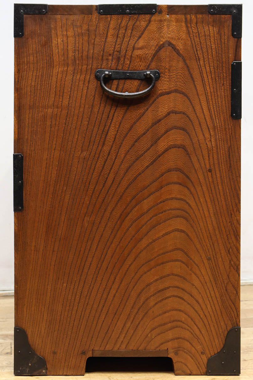 Retro Furniture　BB3586