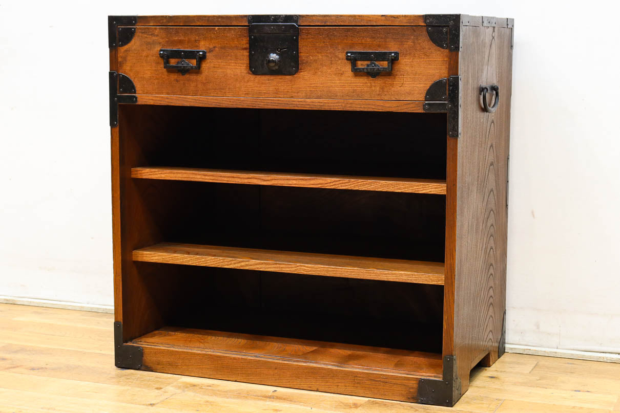 Retro Furniture　BB3586