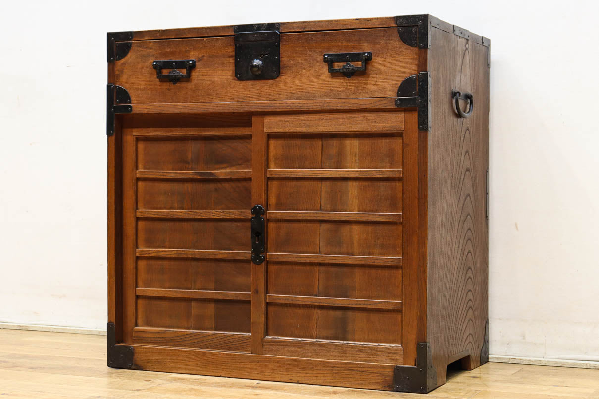 Retro Furniture　BB3586