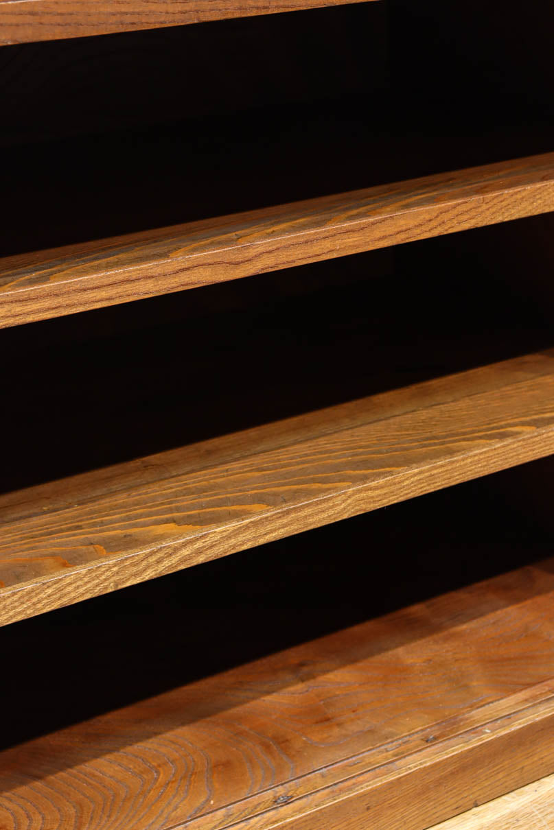 Retro Furniture　BB3586