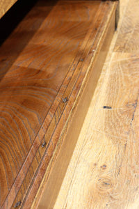 Retro Furniture　BB3586