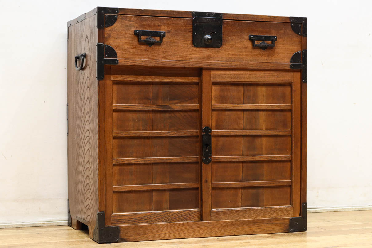 Retro Furniture　BB3586