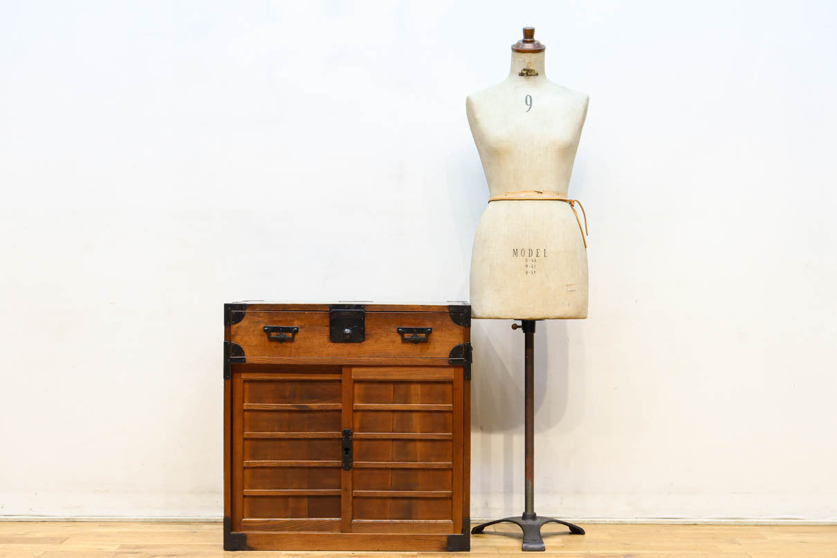 Retro Furniture　BB3586