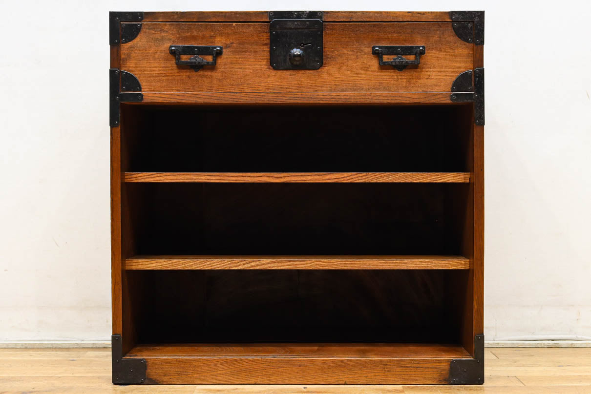Retro Furniture　BB3586