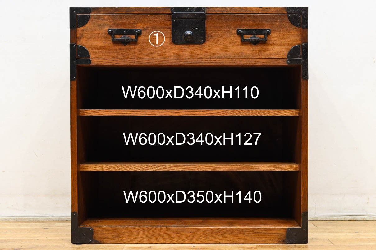 Retro Furniture　BB3586