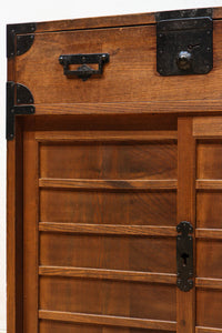 Retro Furniture　BB3586