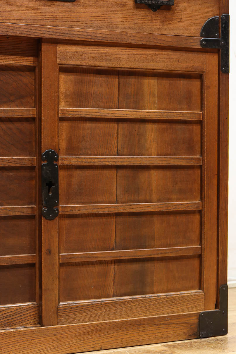 Retro Furniture　BB3586