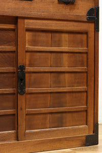 Retro Furniture　BB3586