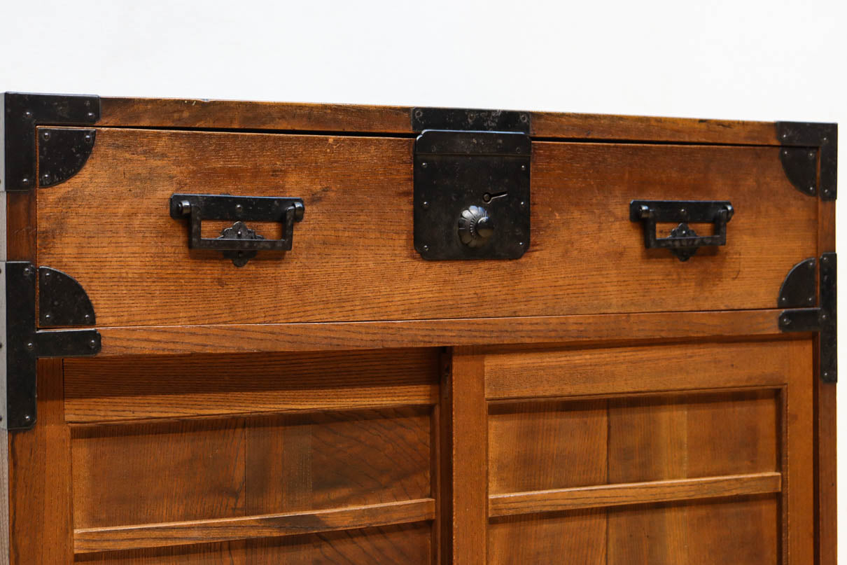 Retro Furniture　BB3586