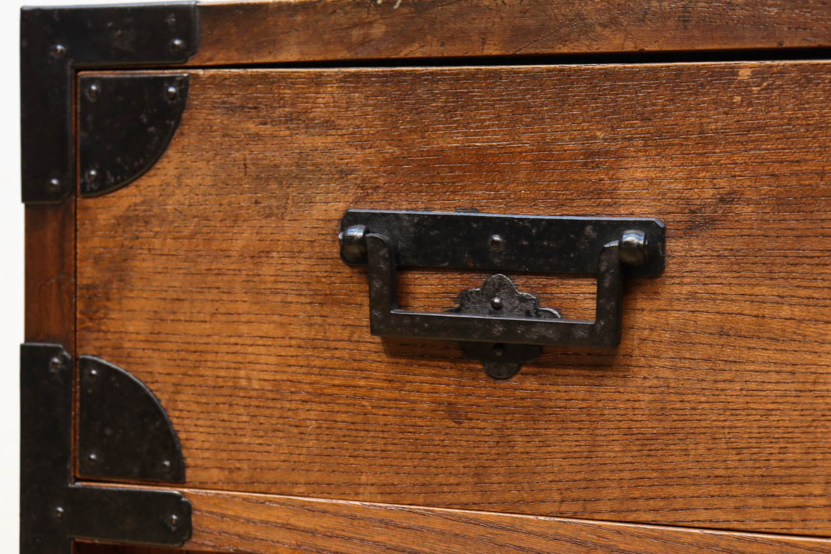 Retro Furniture　BB3586