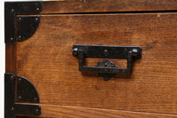 Retro Furniture　BB3586