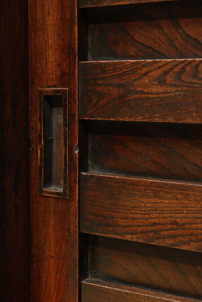 Retro Furniture　BB3590