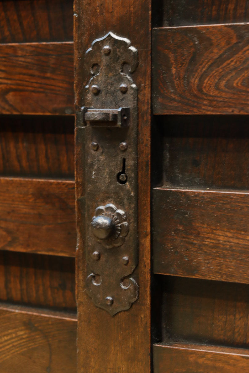 Retro Furniture　BB3590