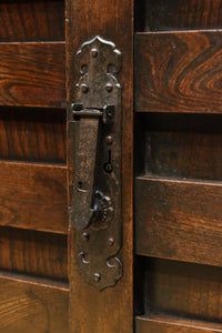 Retro Furniture　BB3590
