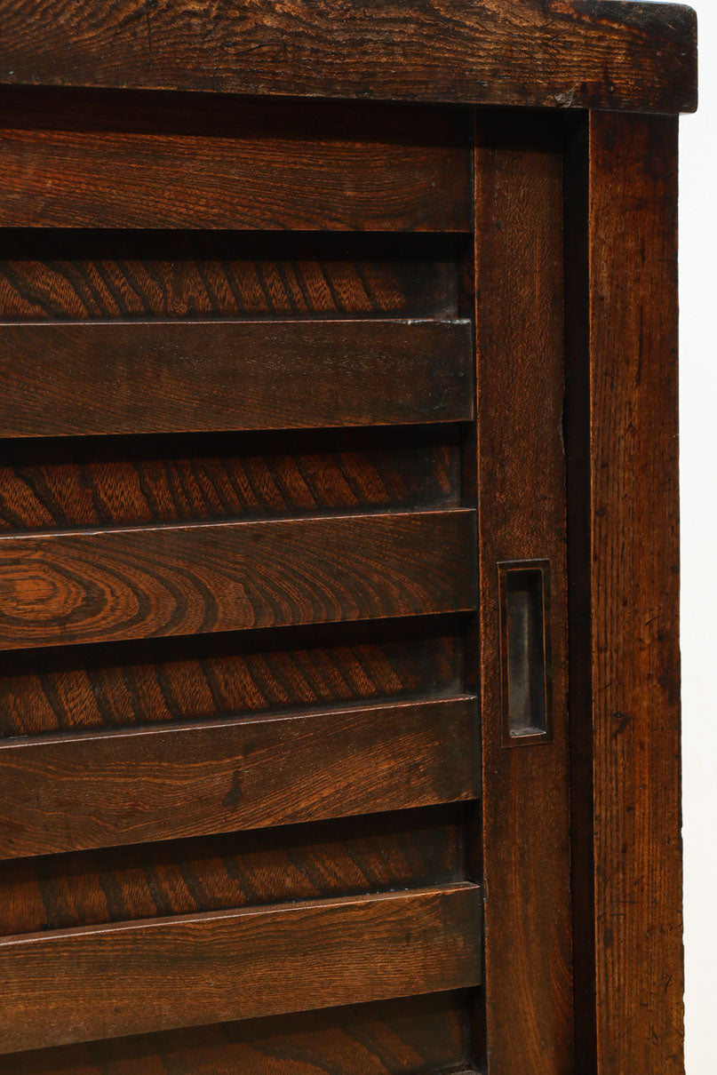 Retro Furniture　BB3590