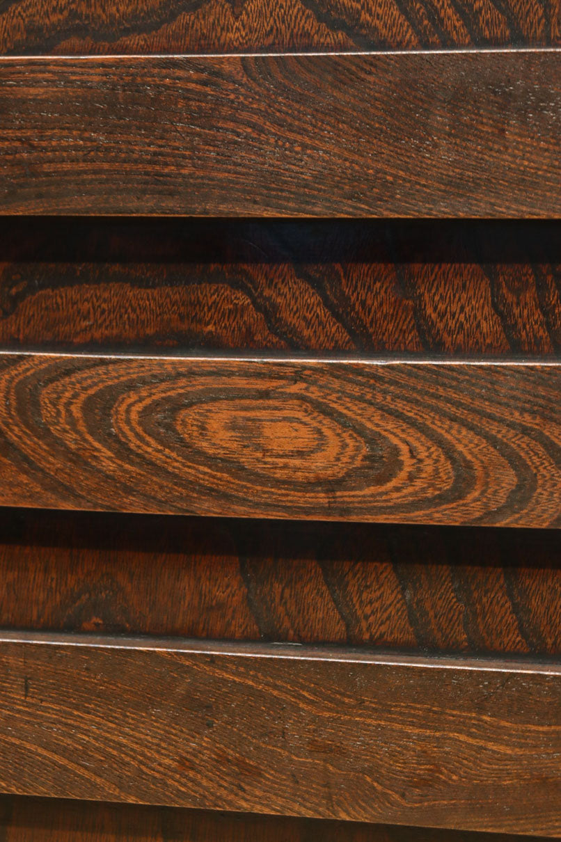 Retro Furniture　BB3590