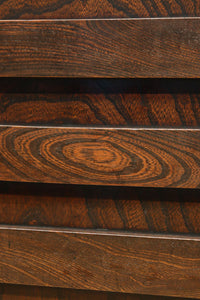 Retro Furniture　BB3590