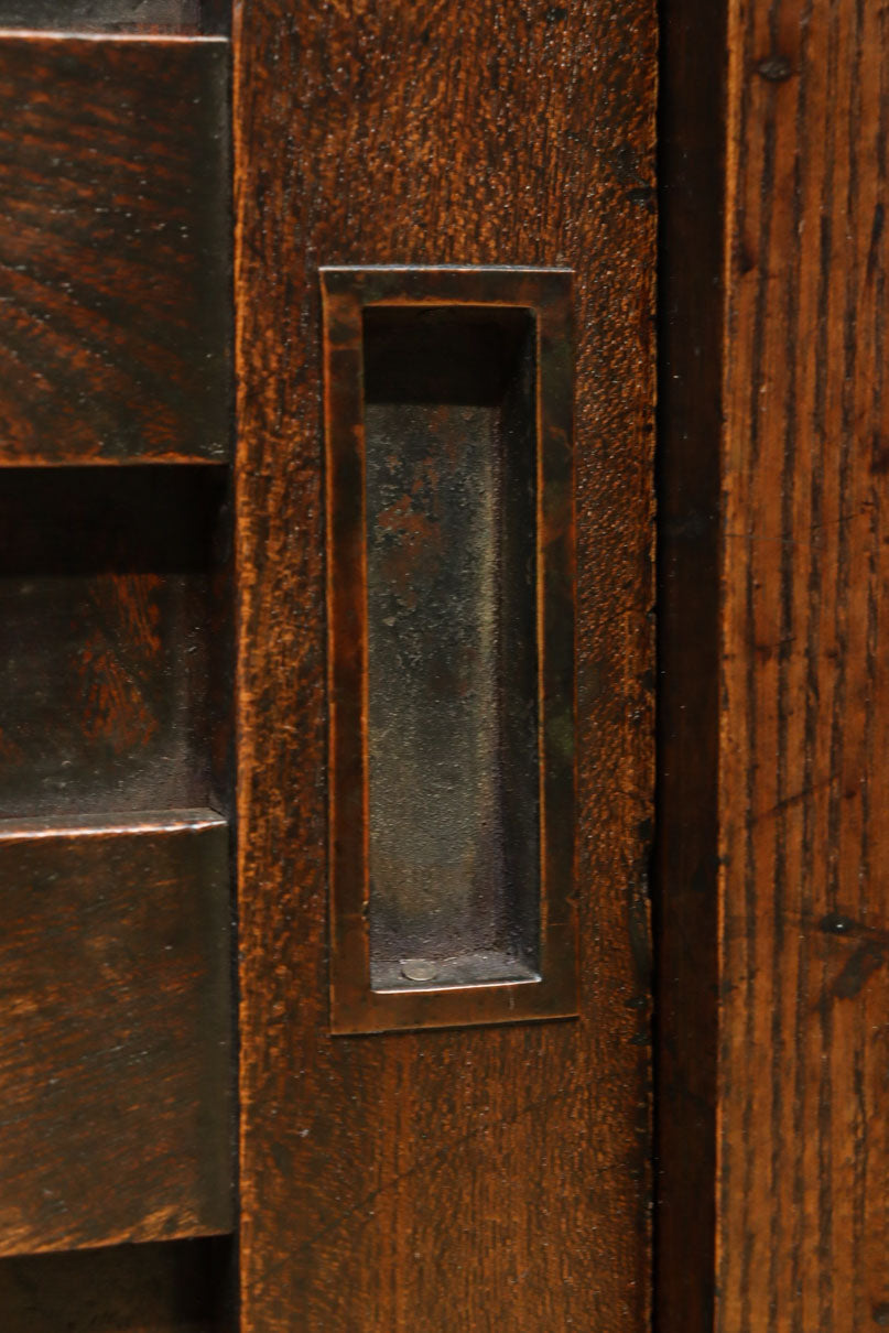 Retro Furniture　BB3590