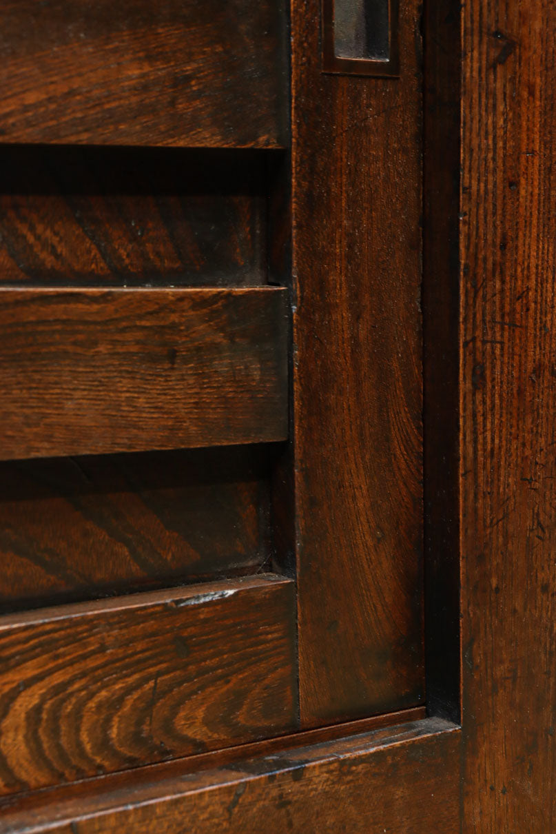 Retro Furniture　BB3590