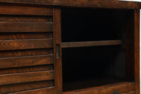 Retro Furniture　BB3590