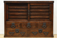 Retro Furniture　BB3590