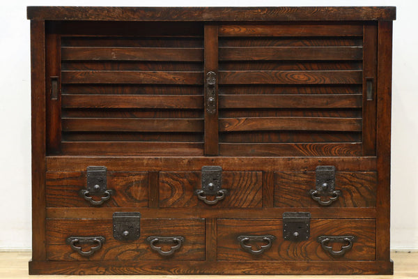 古福庵 - 時代家具建具・Japanese Antique専門店 – 古福庵 [ KOFUKUAN