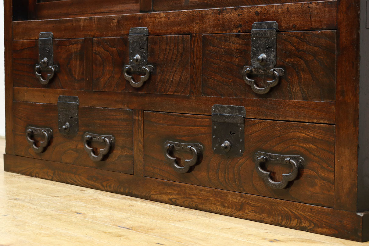 Retro Furniture　BB3590