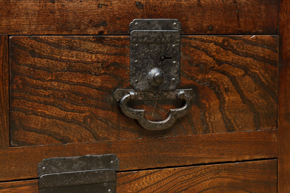 Retro Furniture　BB3590