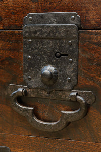 Retro Furniture　BB3590