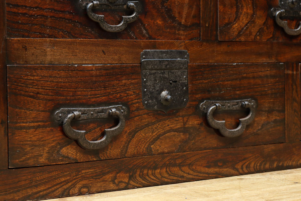 Retro Furniture　BB3590