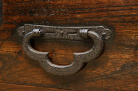 Retro Furniture　BB3590