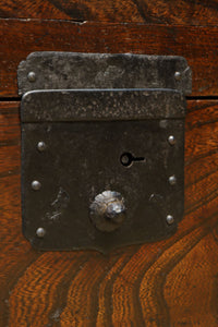 Retro Furniture　BB3590