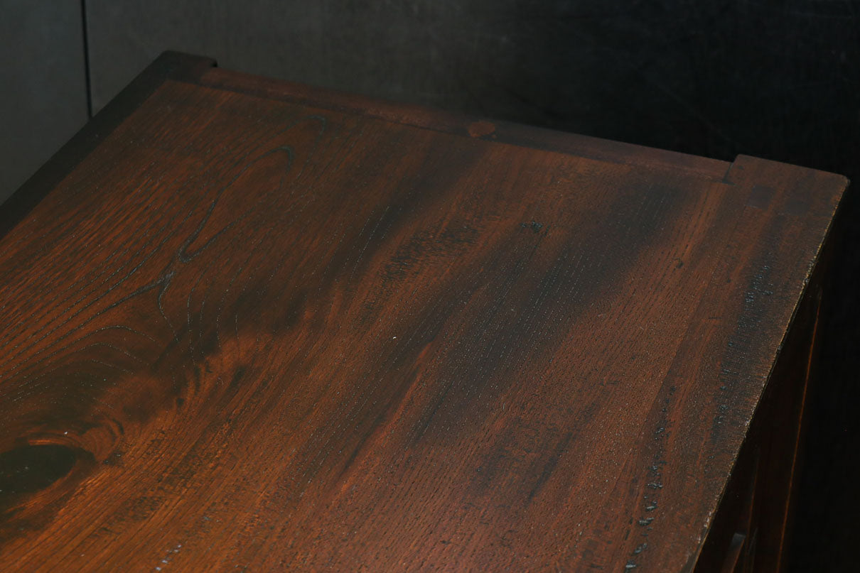Retro Furniture　BB3590