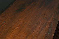 Retro Furniture　BB3590
