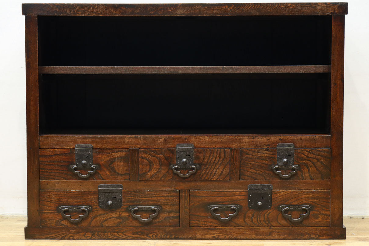 Retro Furniture　BB3590