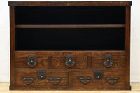Retro Furniture　BB3590