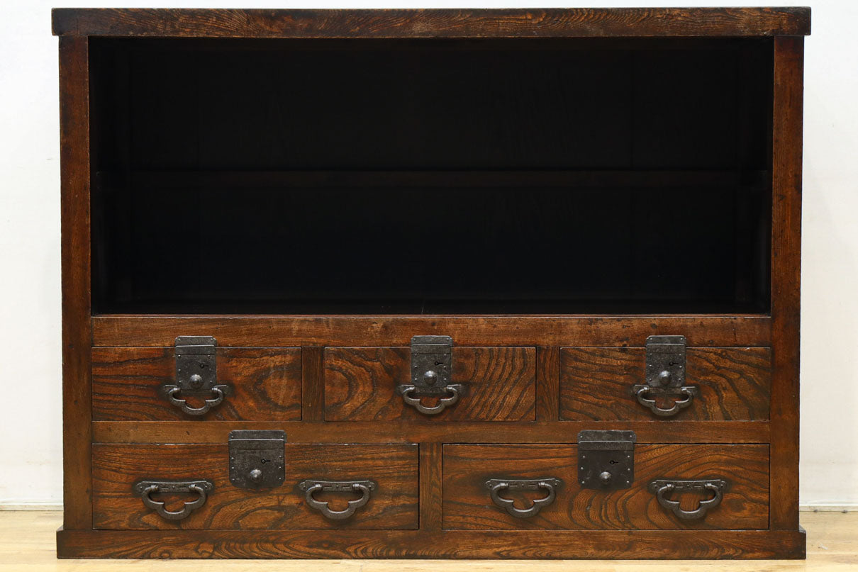 Retro Furniture　BB3590