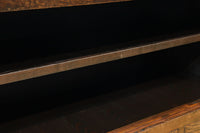 Retro Furniture　BB3590