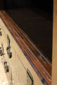 Retro Furniture　BB3590
