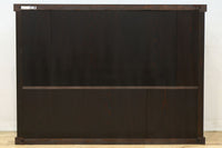 Retro Furniture　BB3590