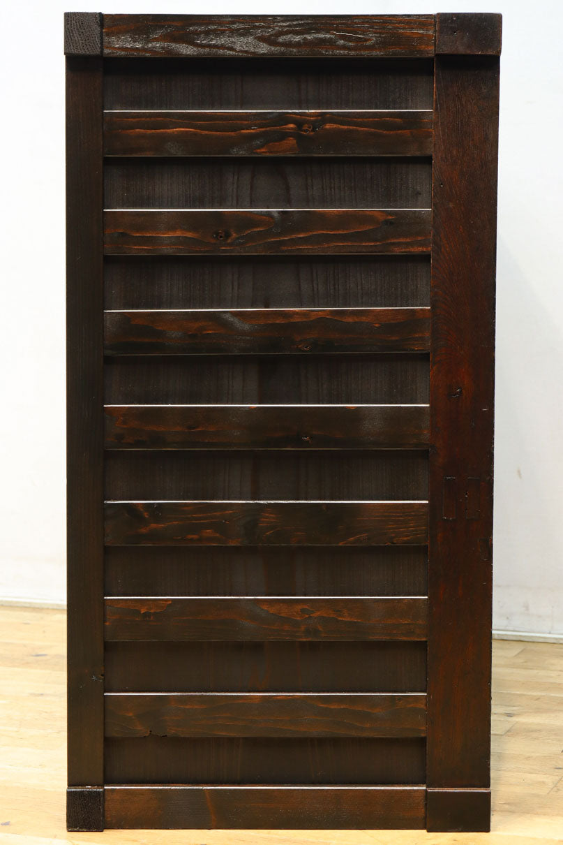 Retro Furniture　BB3590