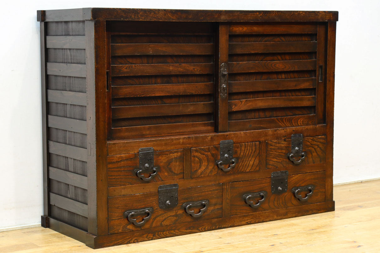 Retro Furniture　BB3590